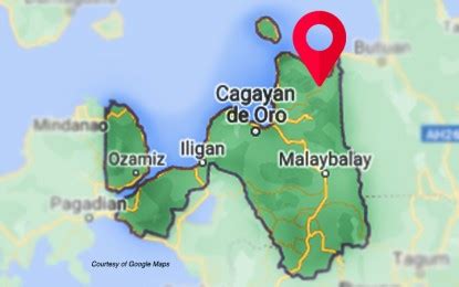 Military ops yield wins vs. DI, NPA remnants in NorMin.